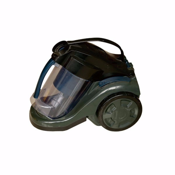 Vacuum Cleaner Series2