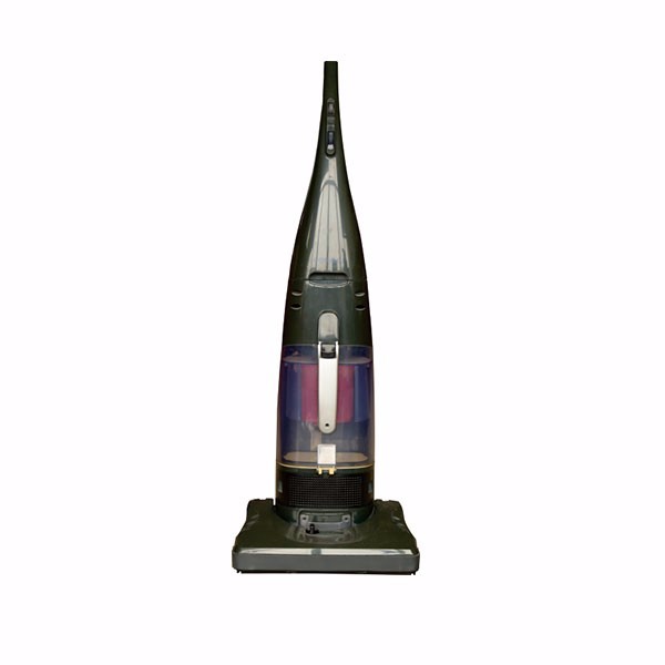 Vacuum Cleaner Series1